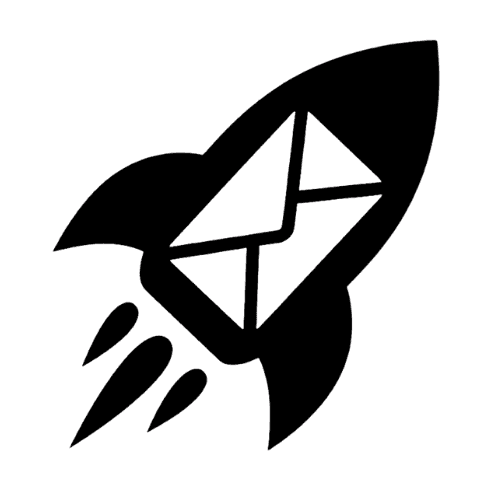 BotPilot Launch